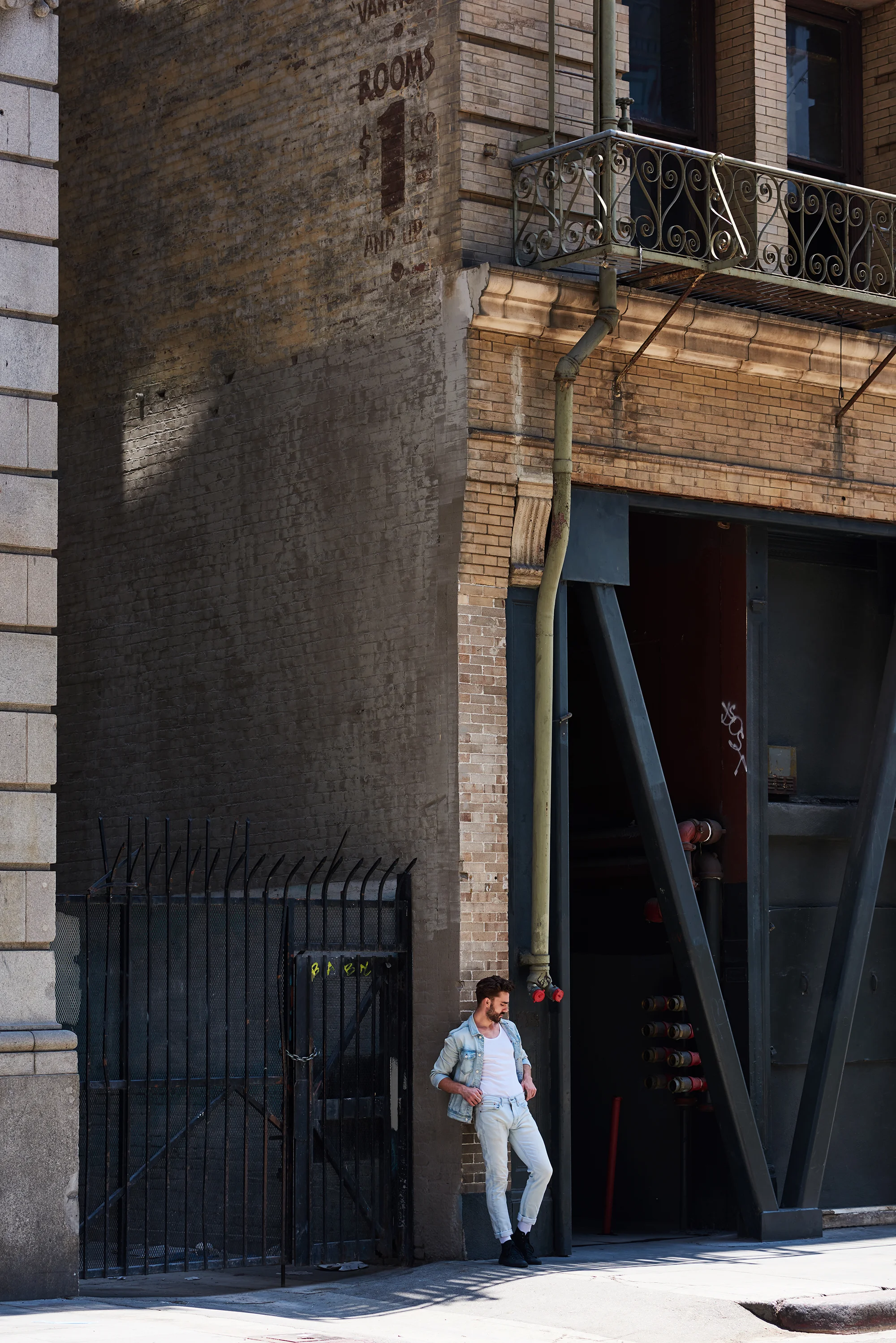 Joe - May 2019 159-print.jpg