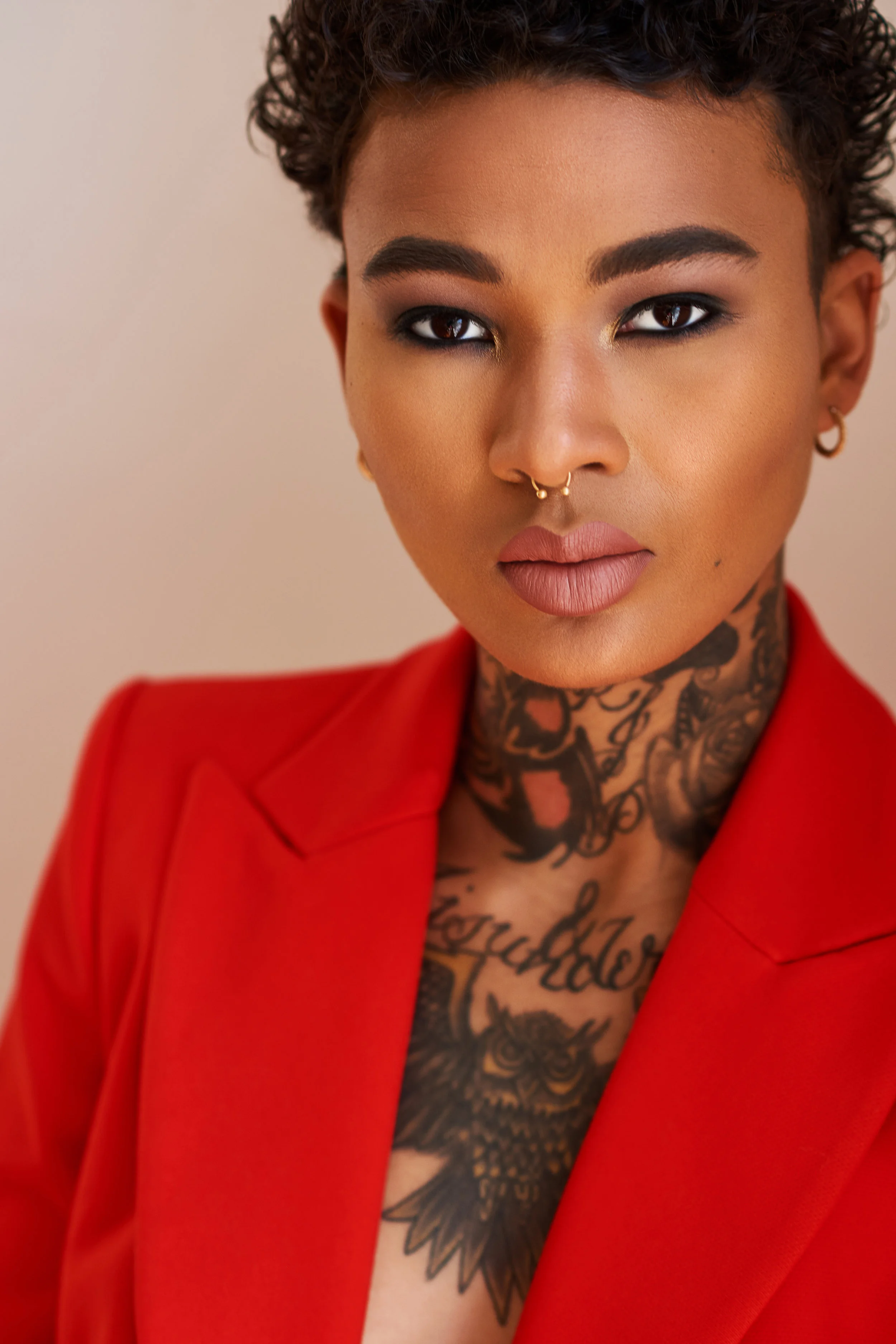 Asianna 71-print-2.jpg