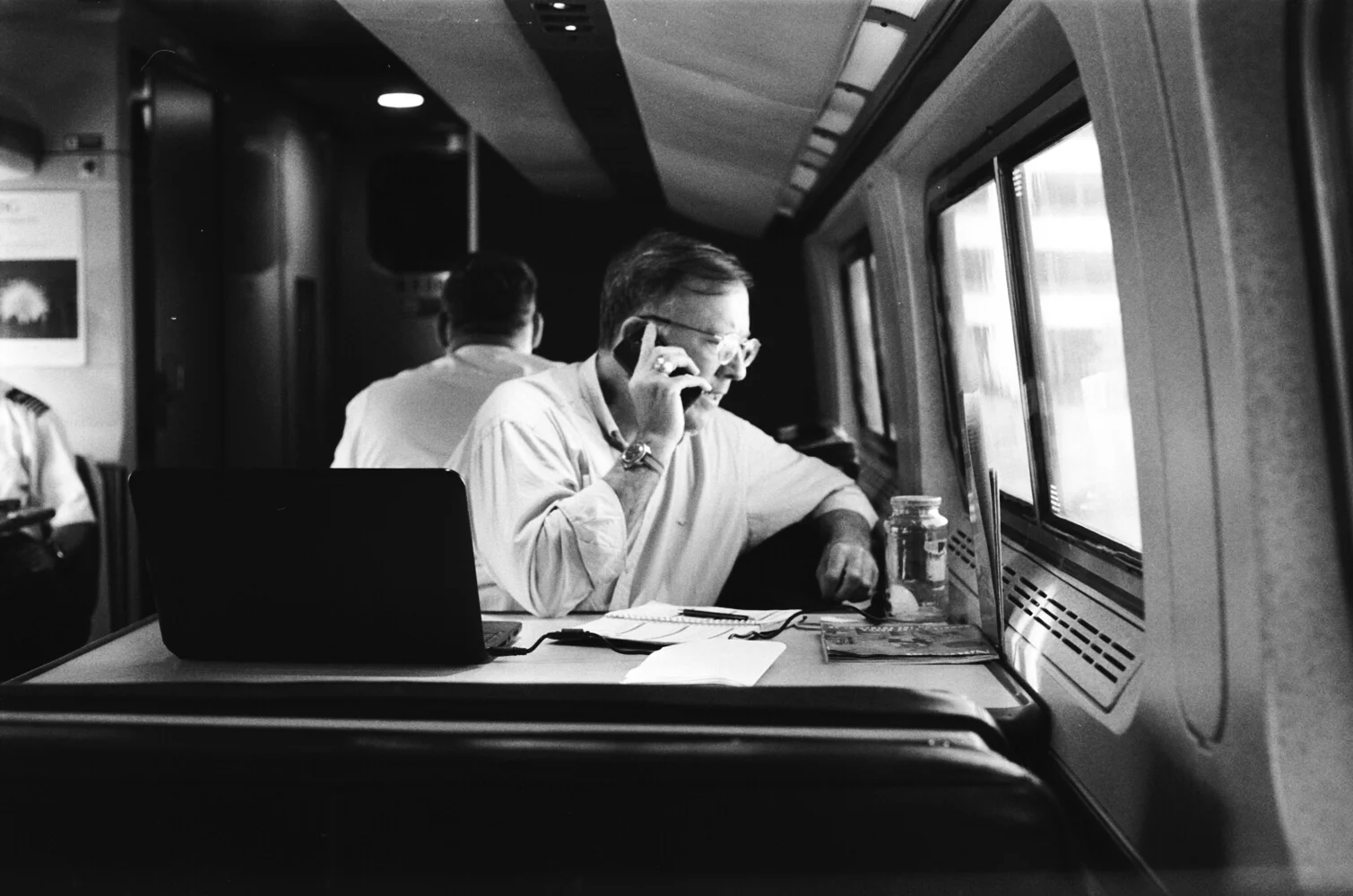 Amtrak