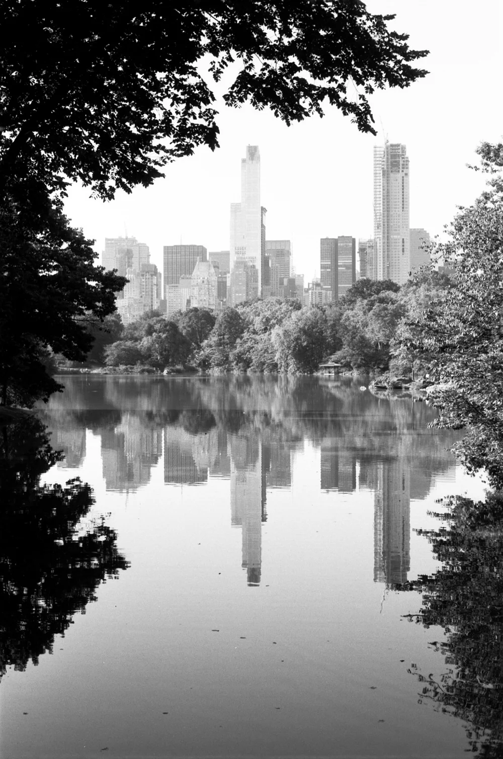 Central Park