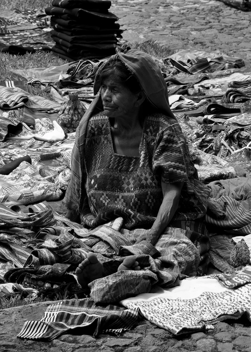 Guatemala