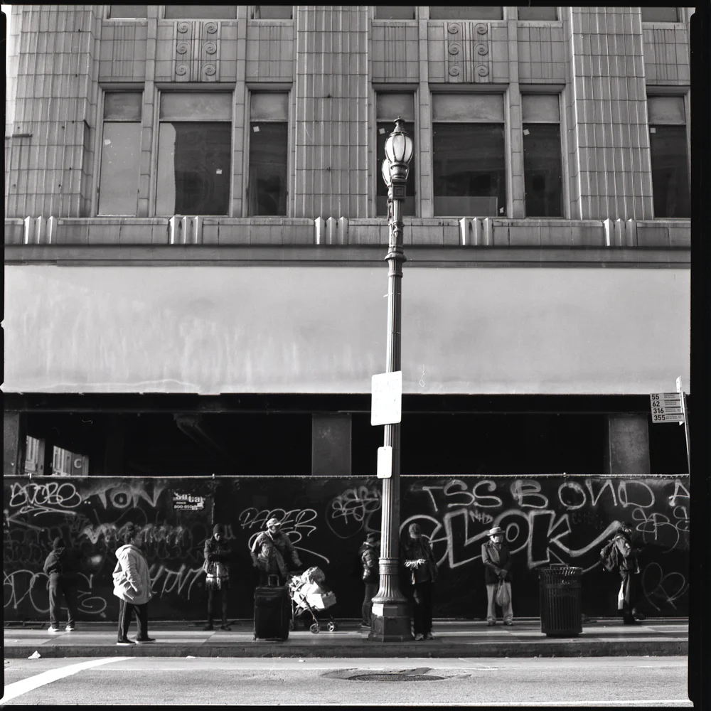 DTLA118.jpg