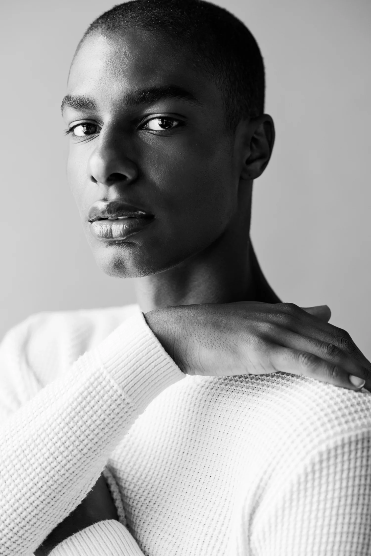 Jordan 192-print.jpg