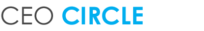 CEO CIRCLE.png