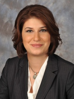 Sarah-D-HeadShot.png