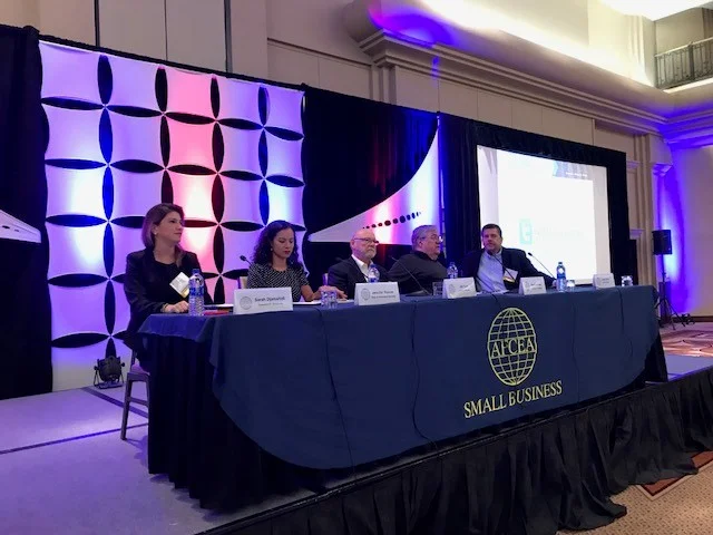 AFCEA Panel.jpg