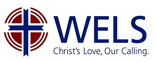 WELS Logo.jpg