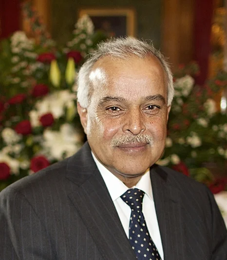 MohammedYounis.jpg