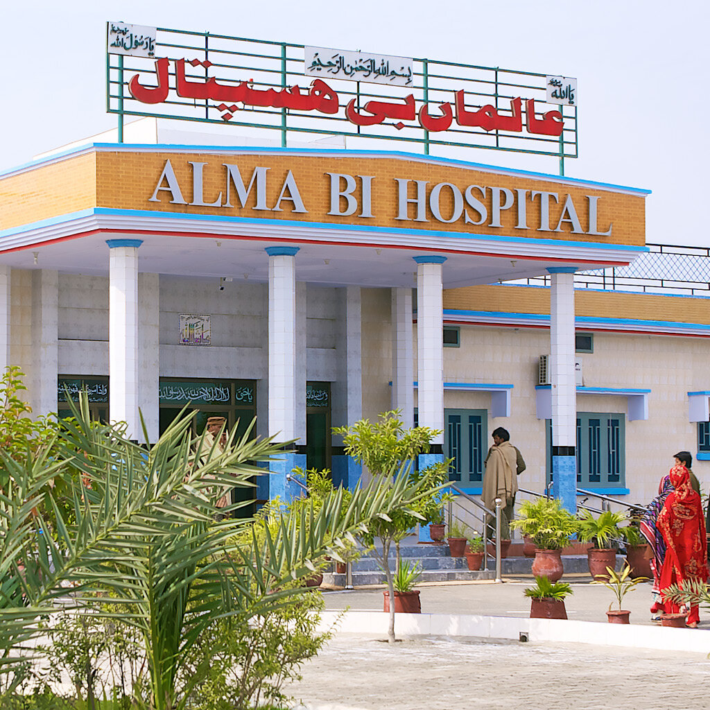 Alma-Hospital-Trust-SQ-7.jpg