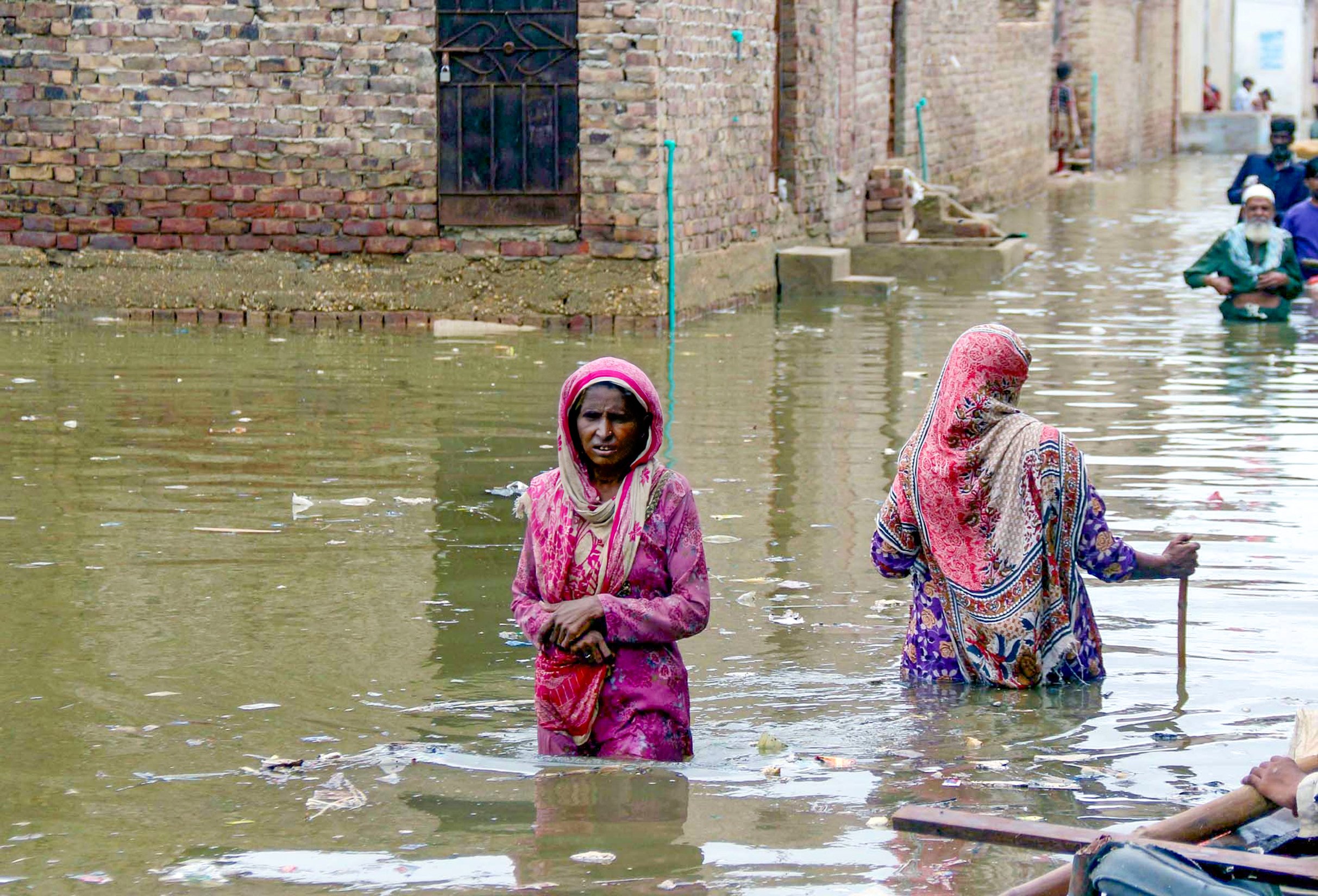 Pakistan-Floods-2022-2182886655.jpg