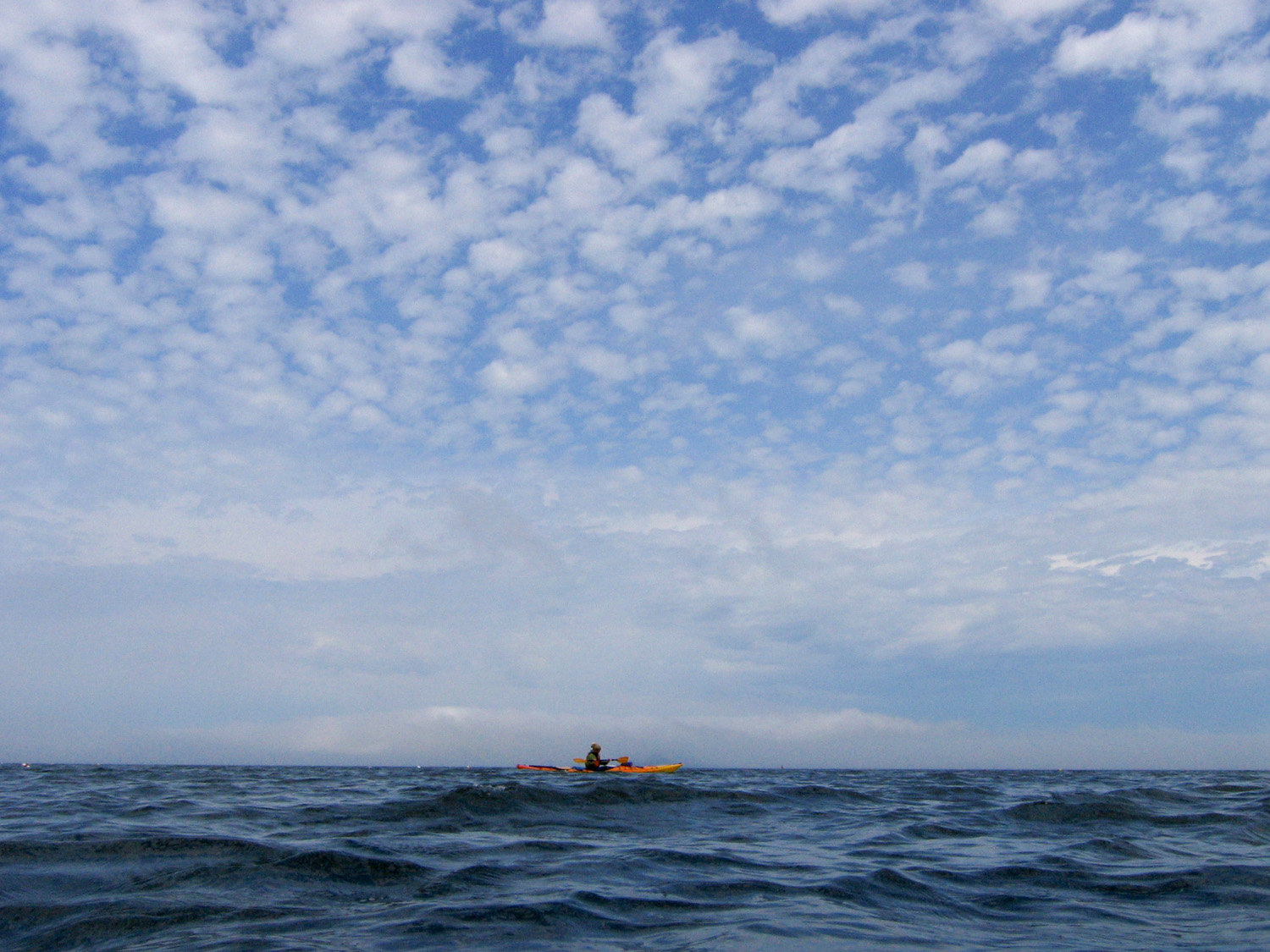 20080730-Kayak15.jpg