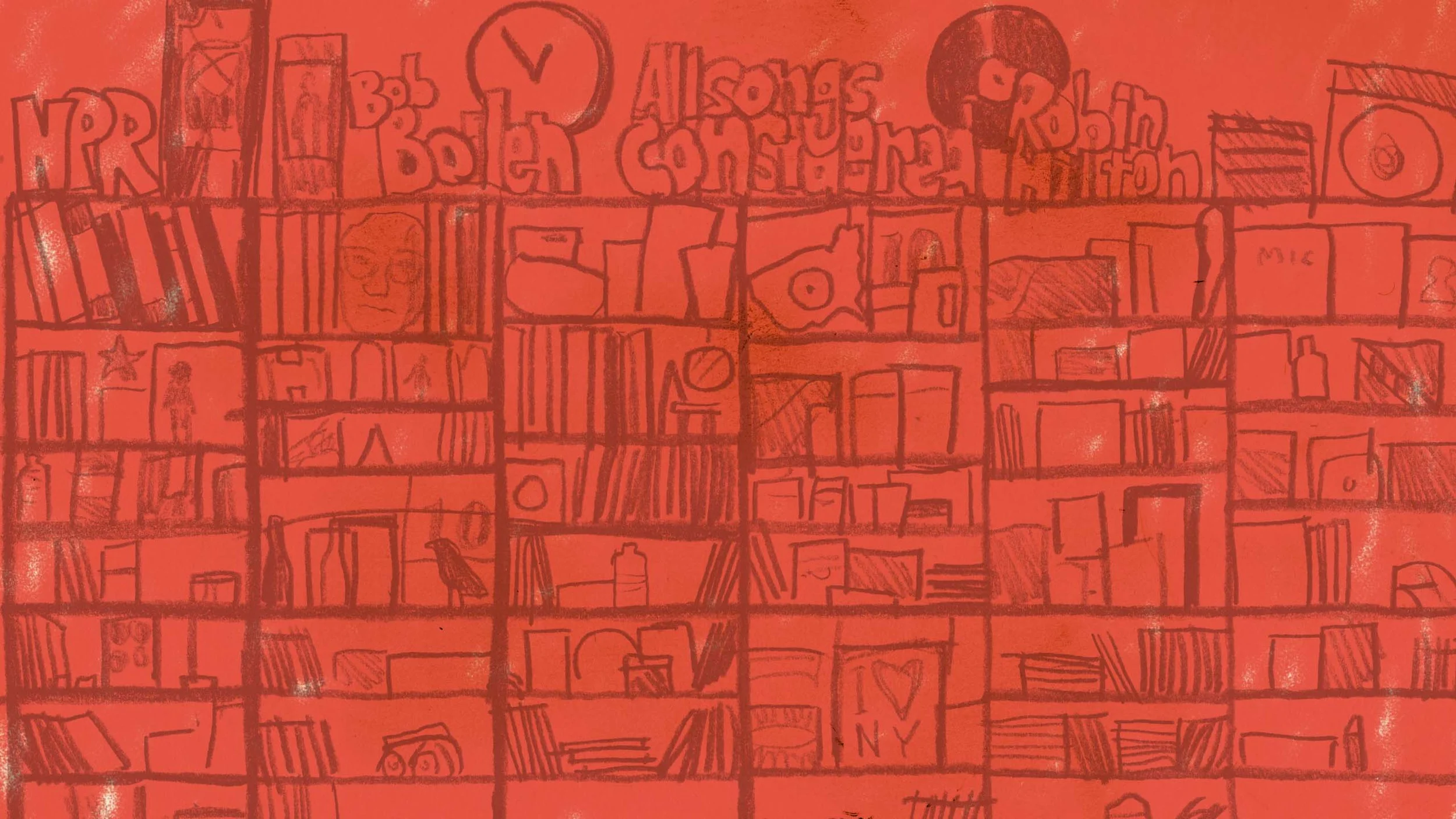 Tiny Desk BG no desk.jpg