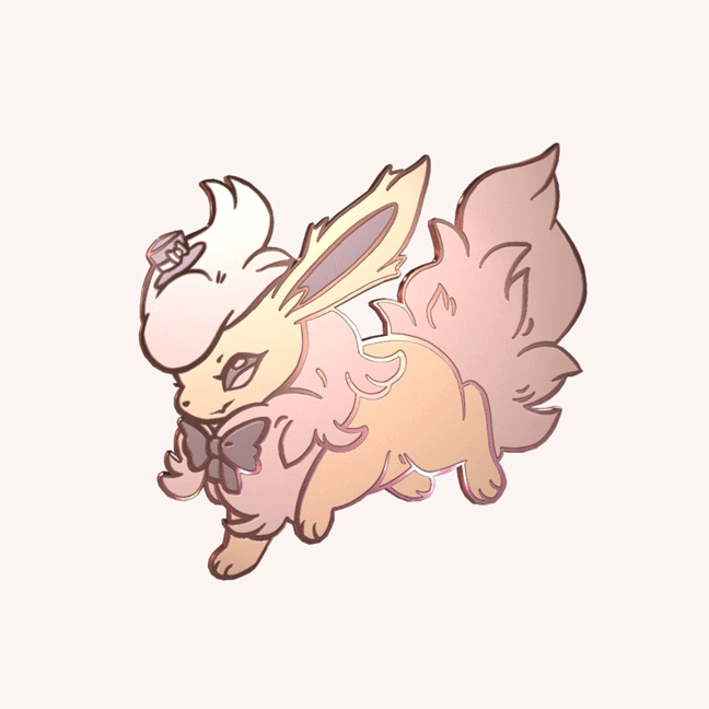 Flareon_Pin_Pink_Icon.png