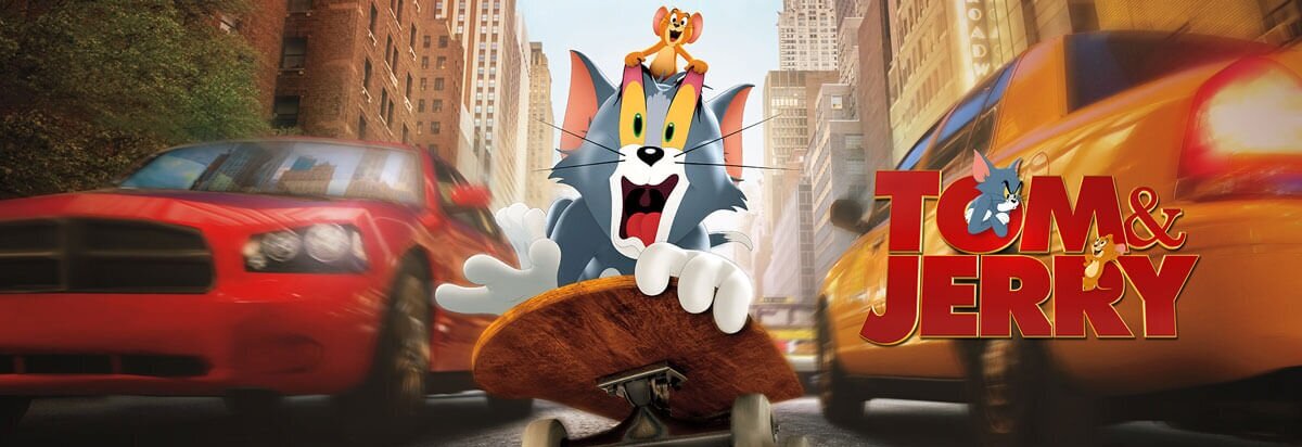 Tom-and-Jerry-2021-p.jpg