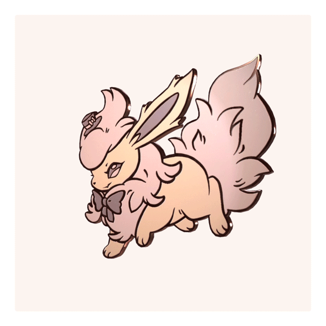 Flareon_Pin_Pink.gif