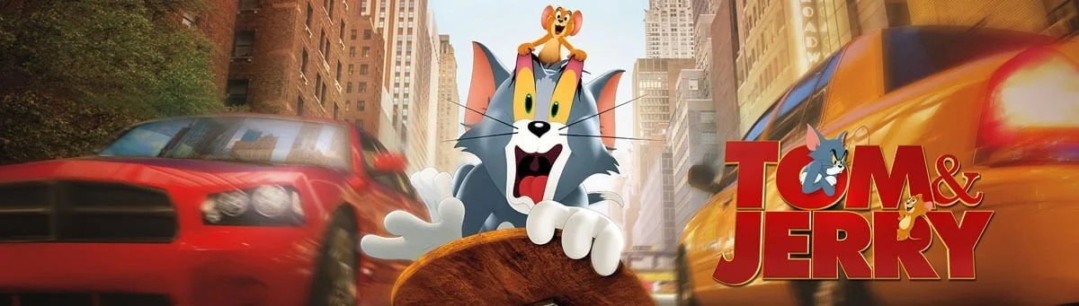Tom-and-Jerry-2021-p.jpg