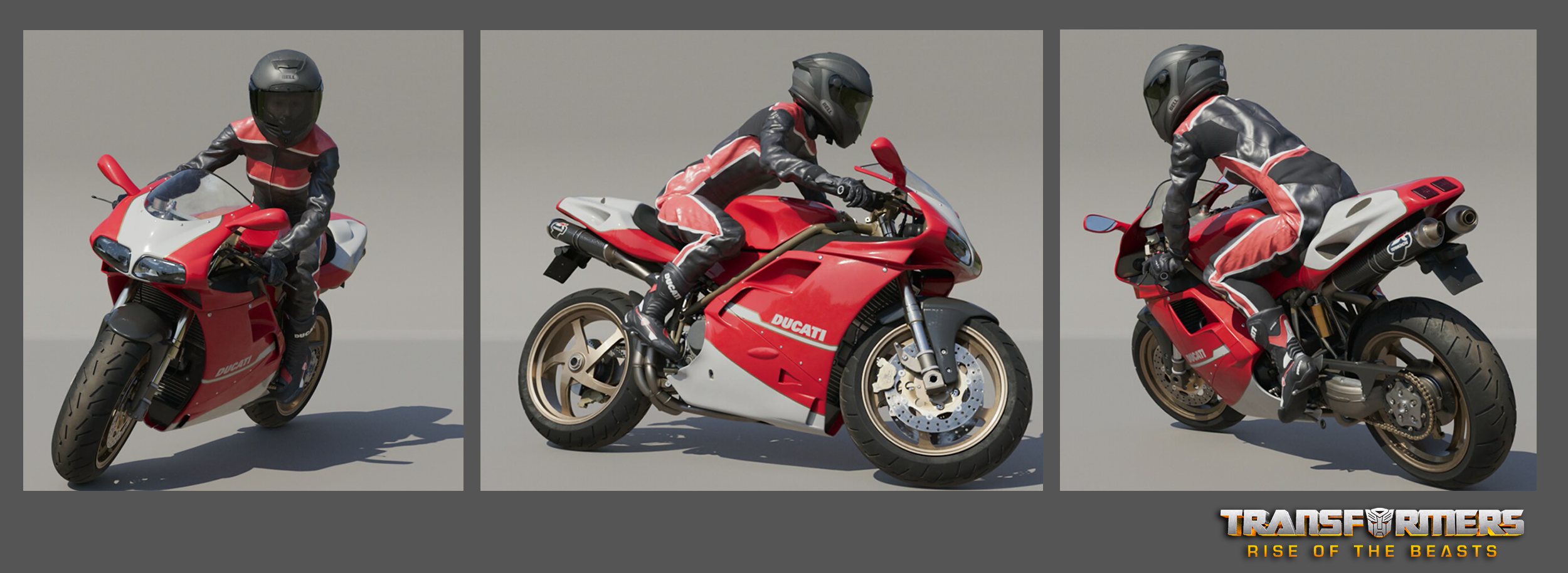 Ducati.png