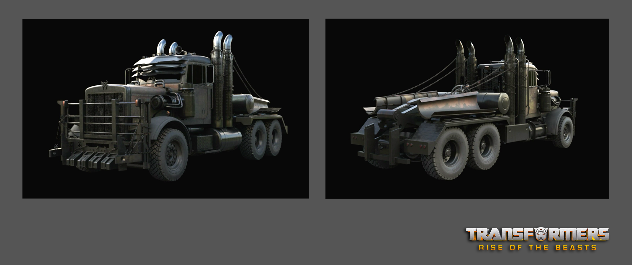 Truck.png