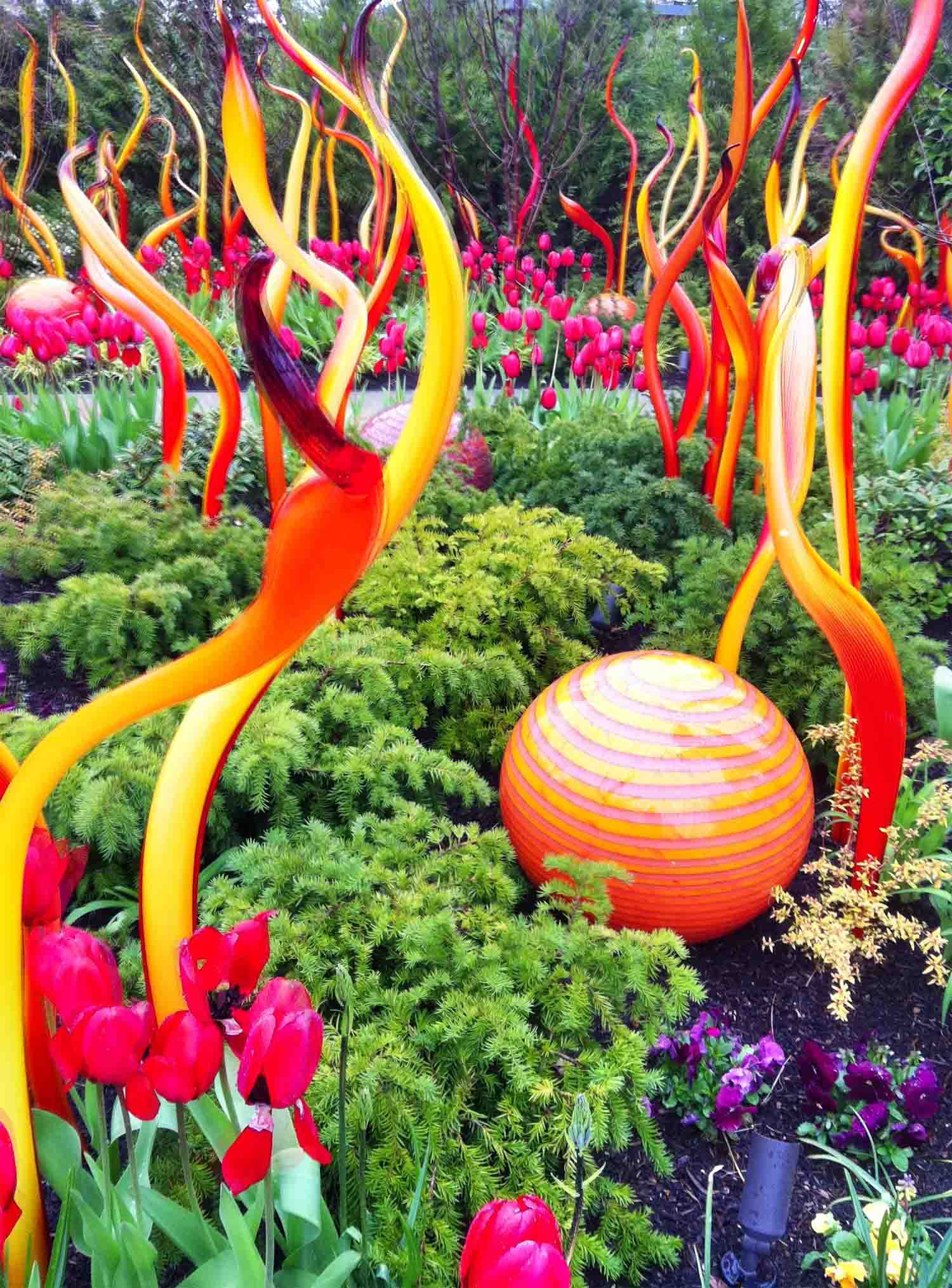 Chihuly garden copy.jpg