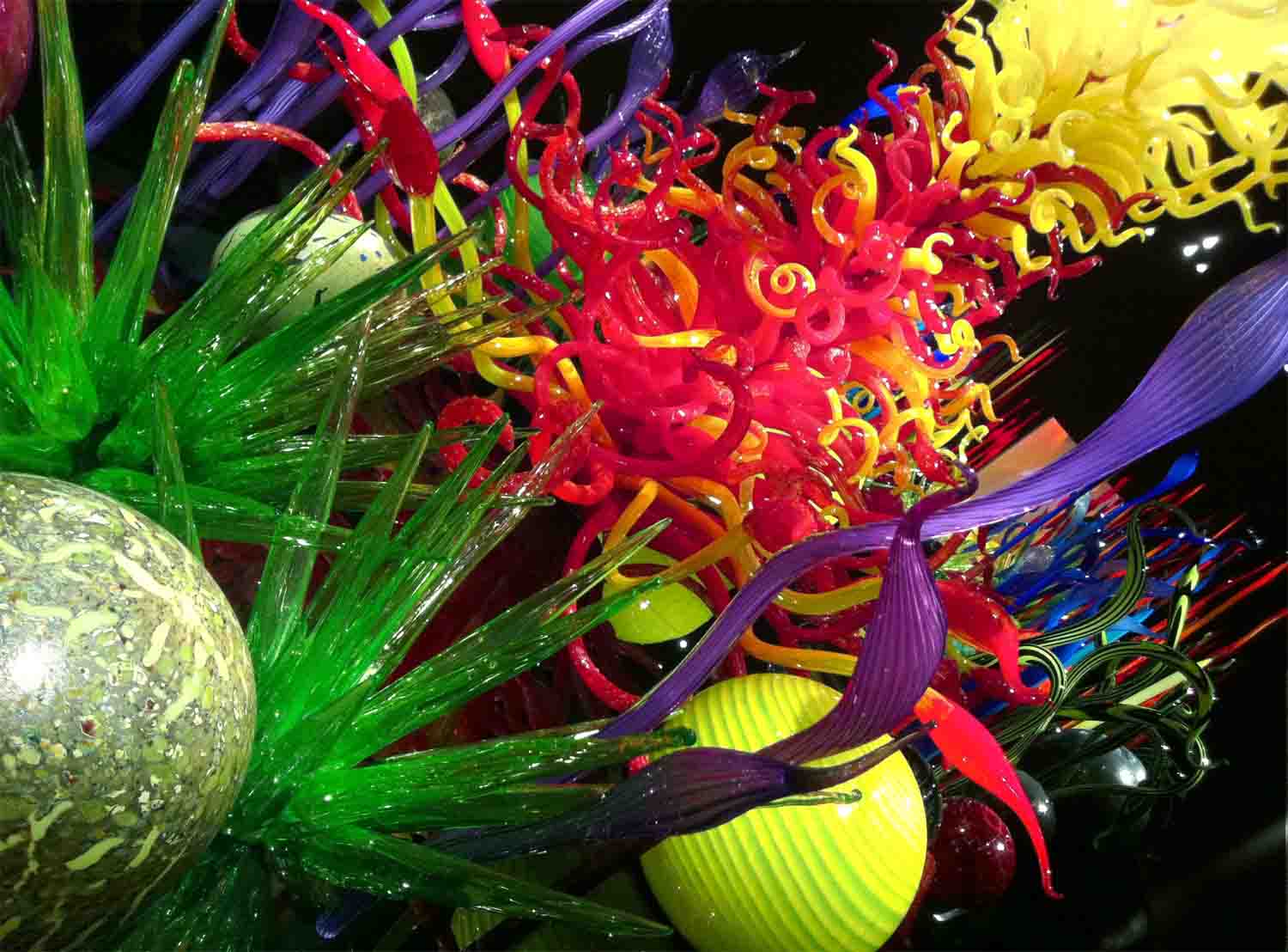 Chihuly2 copy.jpg