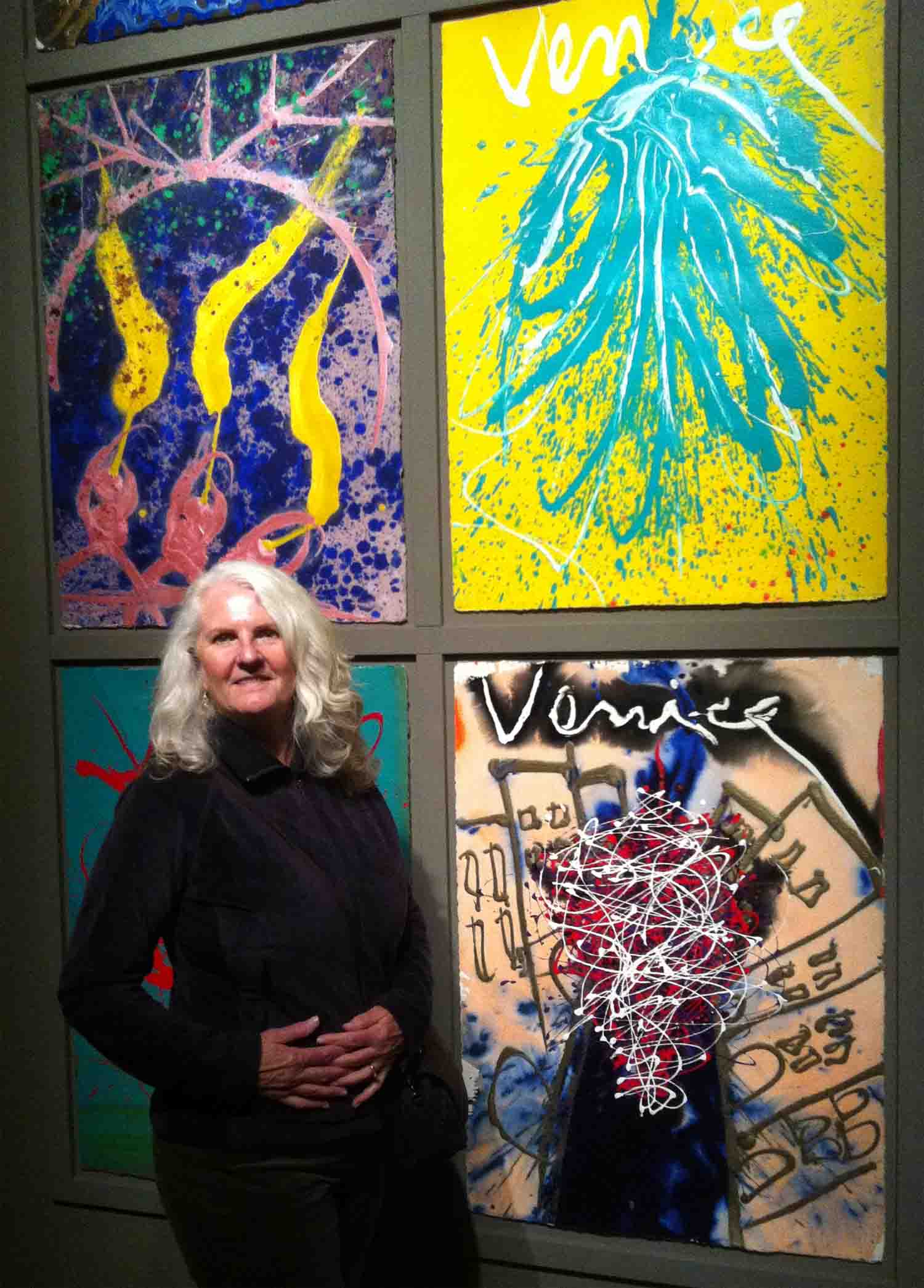 Jill in front of Chihuly drawings copy.jpg