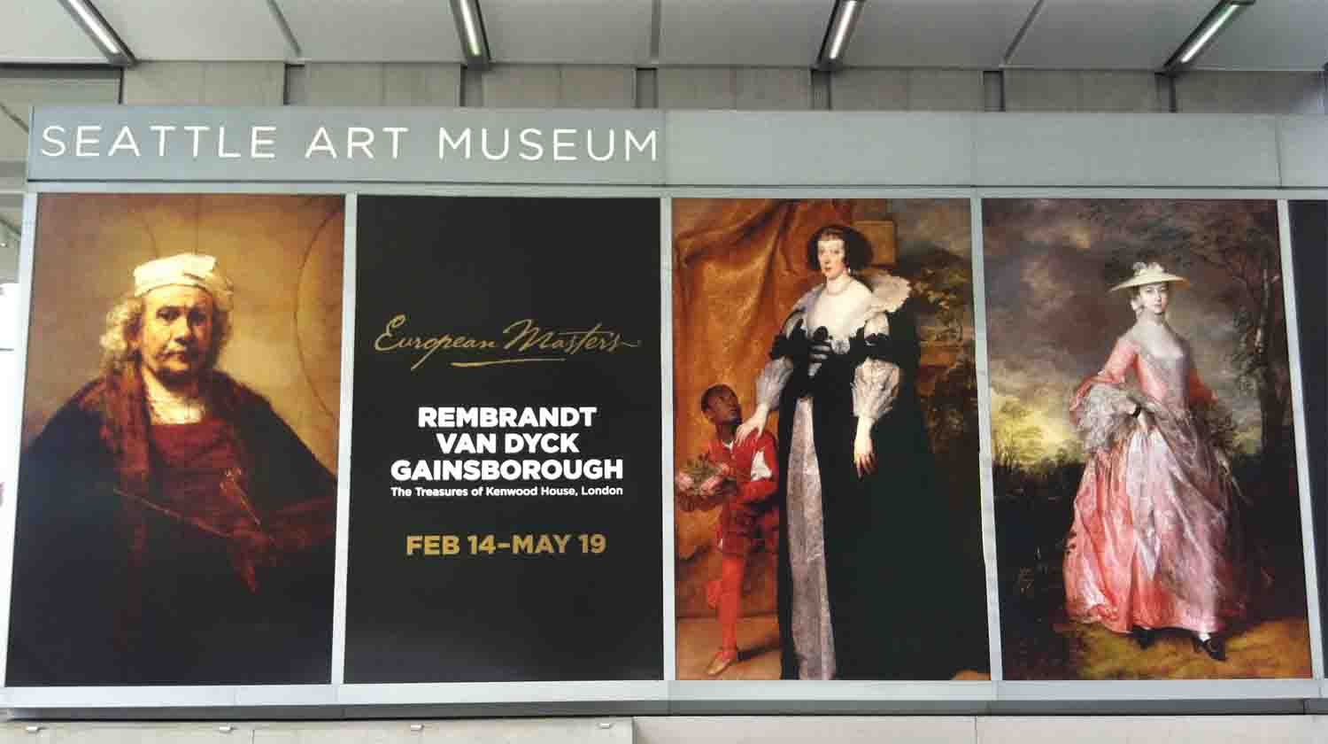 Rembrandt at SAM copy.jpg