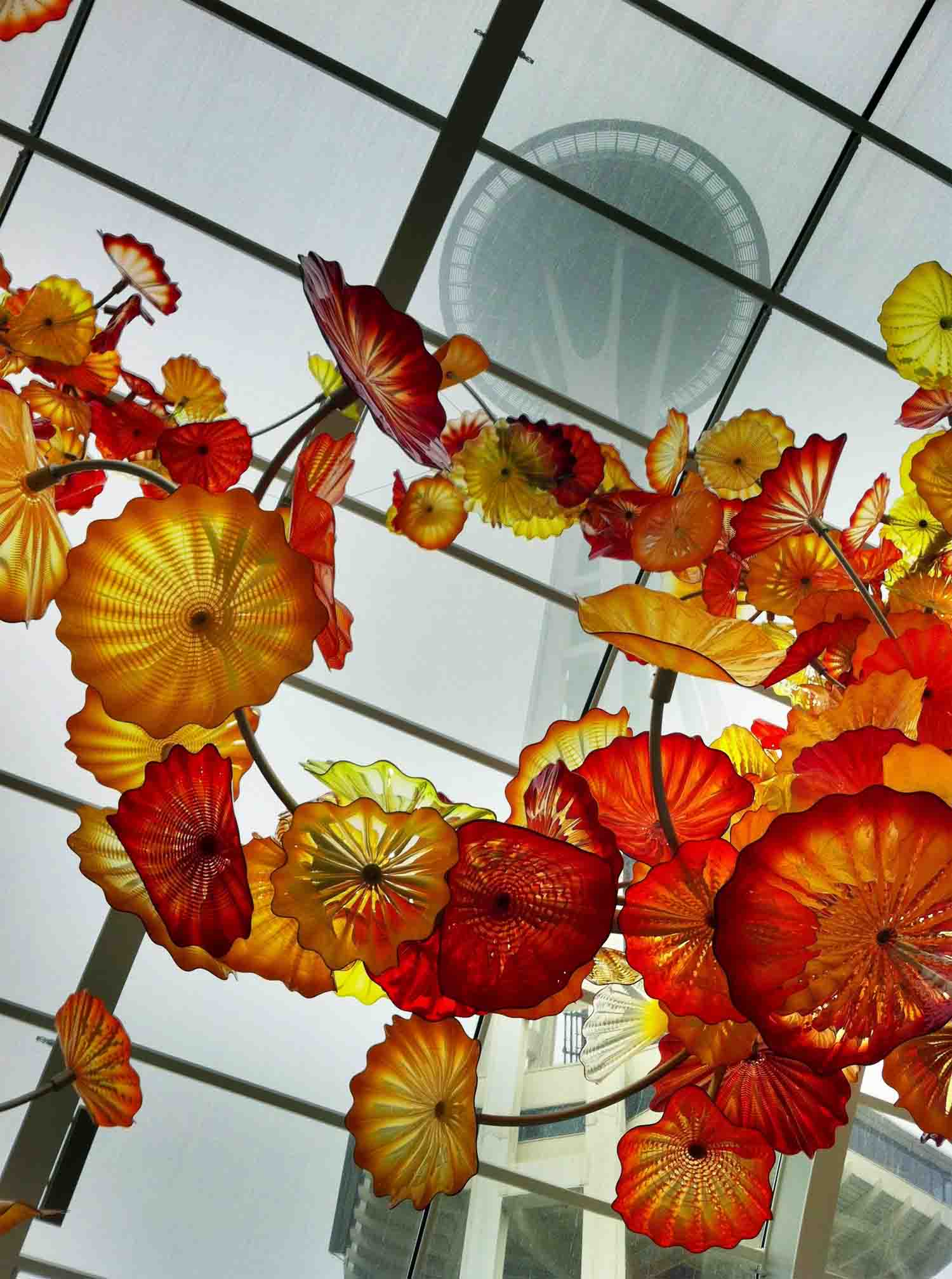 Space needle and Chihuly copy.jpg