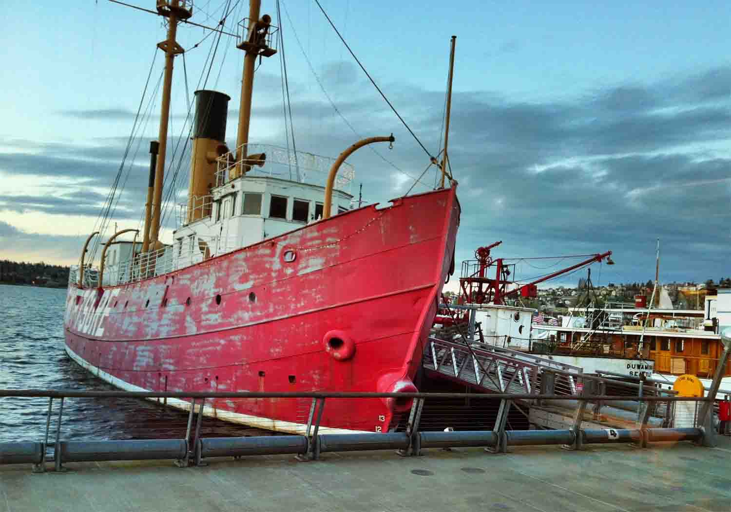 Swiftsure at Lake Union copy.jpg