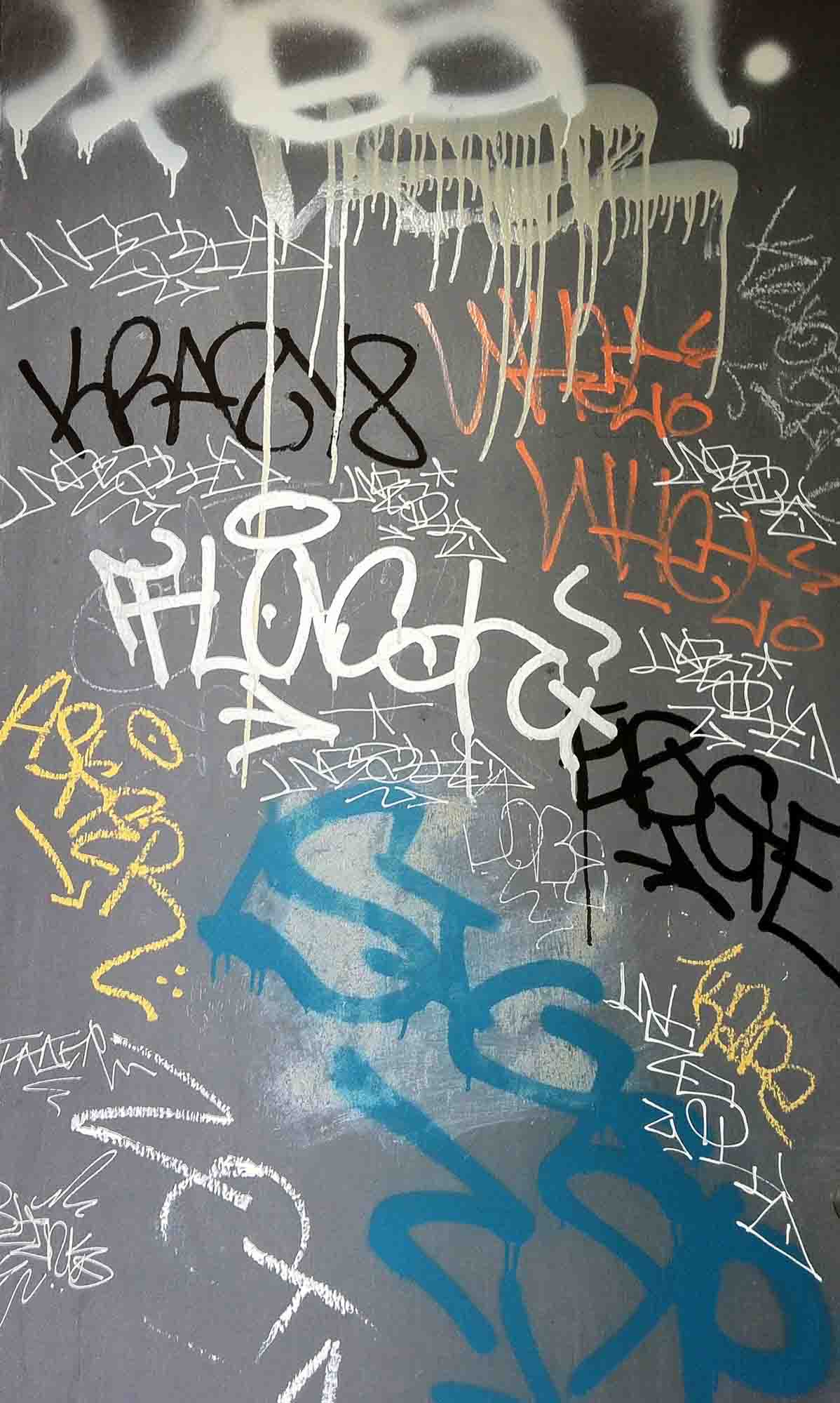 graffitti copy.jpg