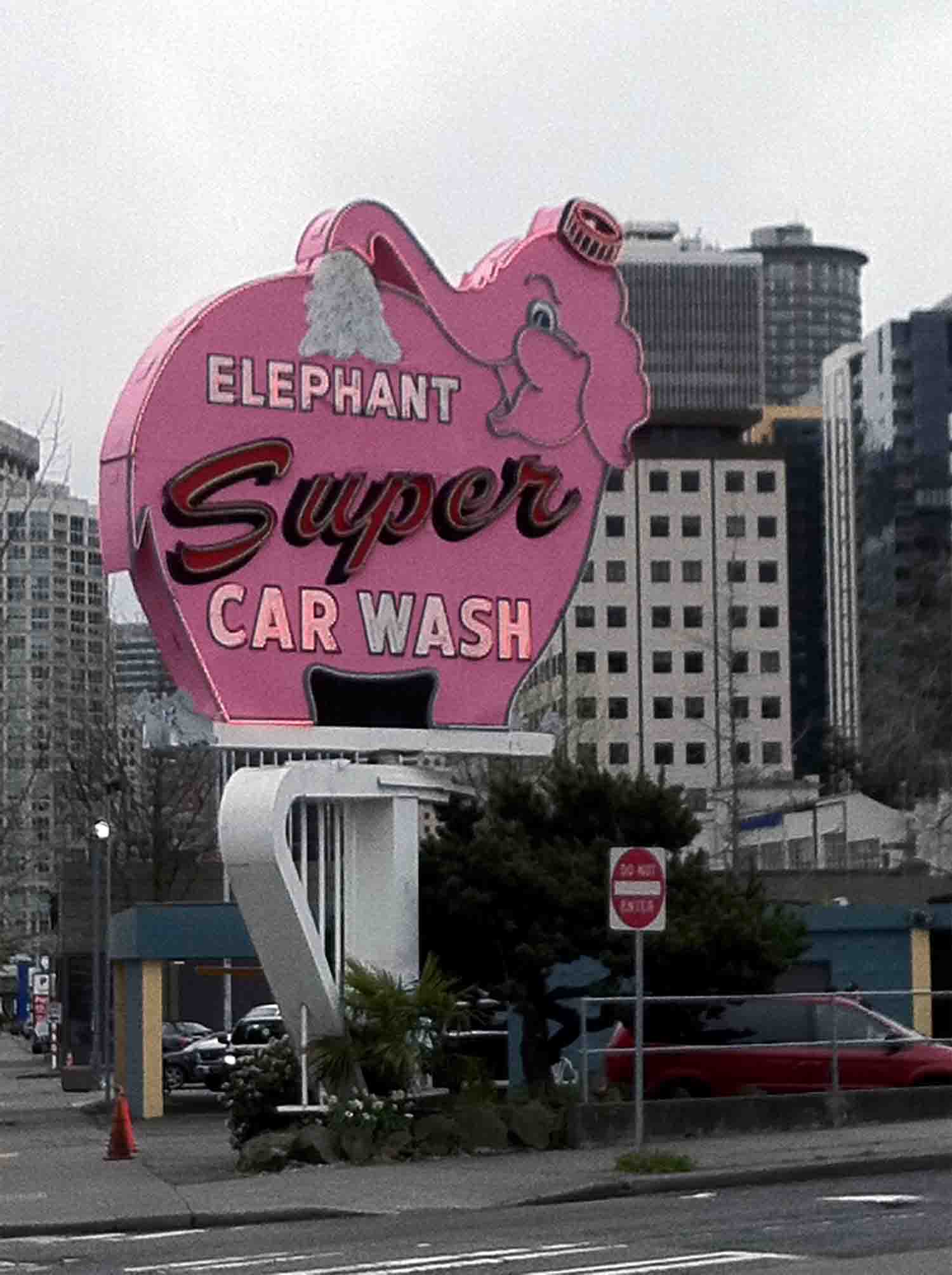 Elephant carwash copy.jpg