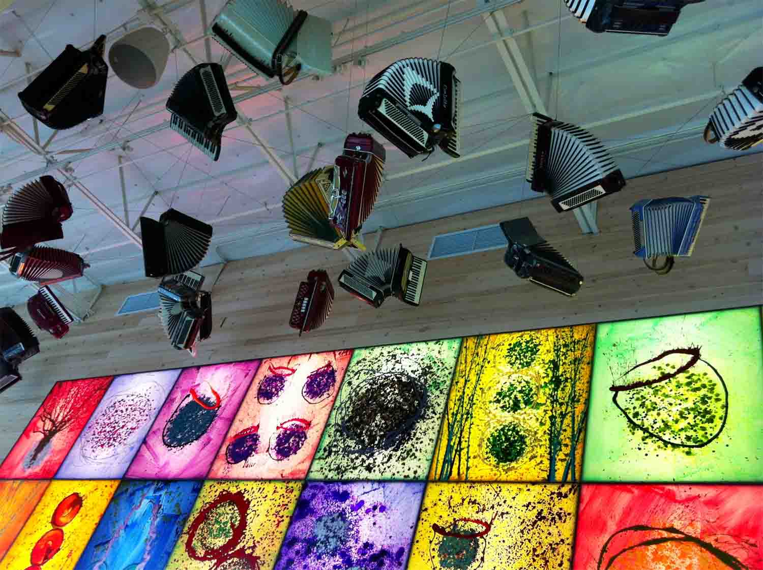 Collections restaurant 2 copy.jpg