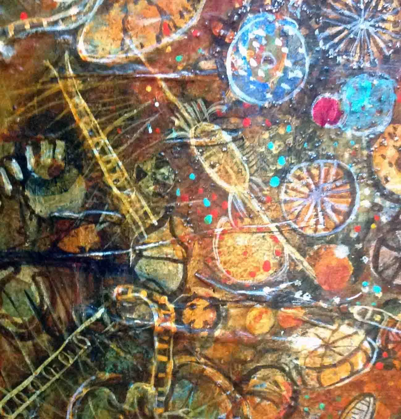 detail 5.jpg