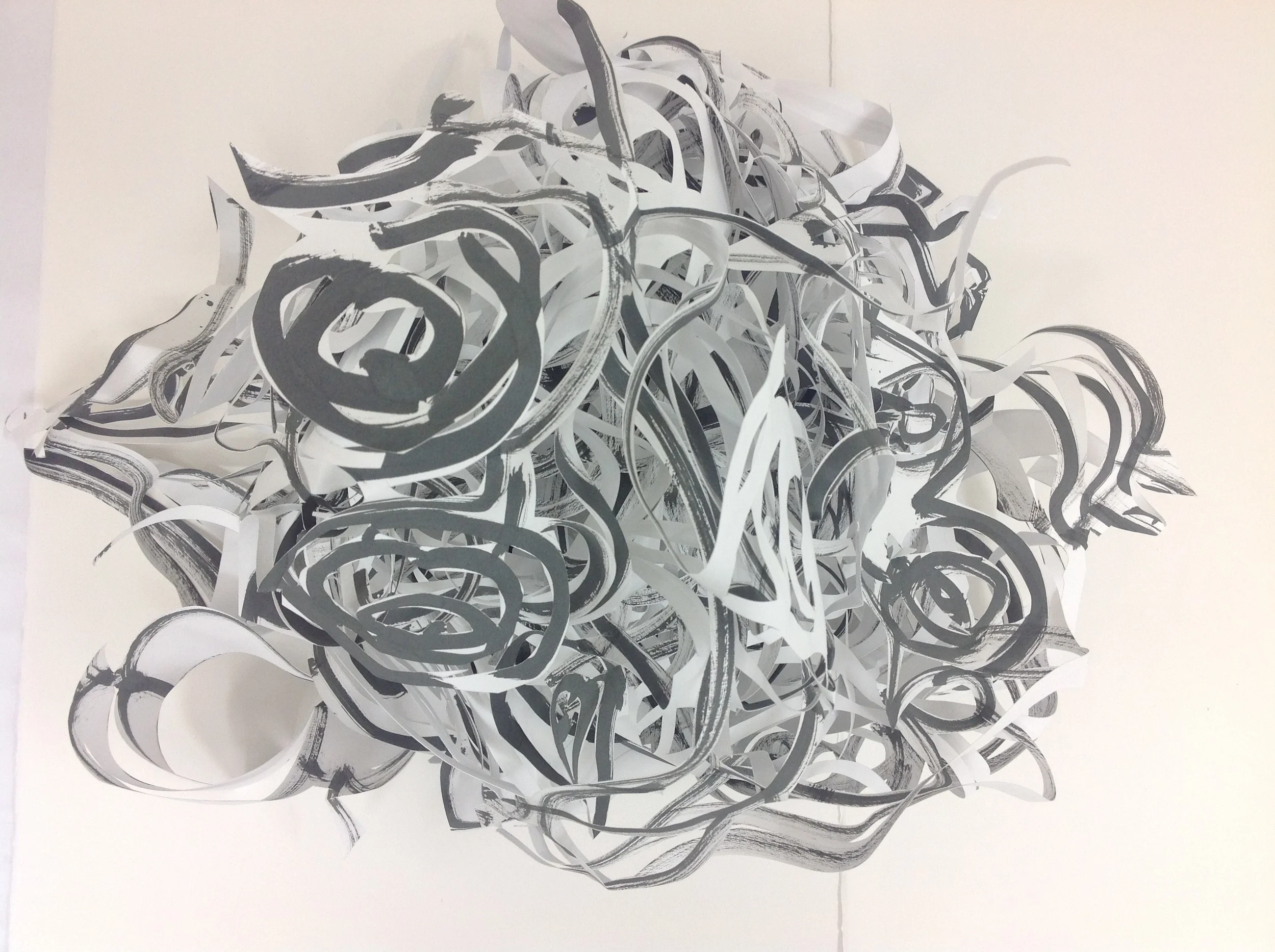 Image 19.jpg