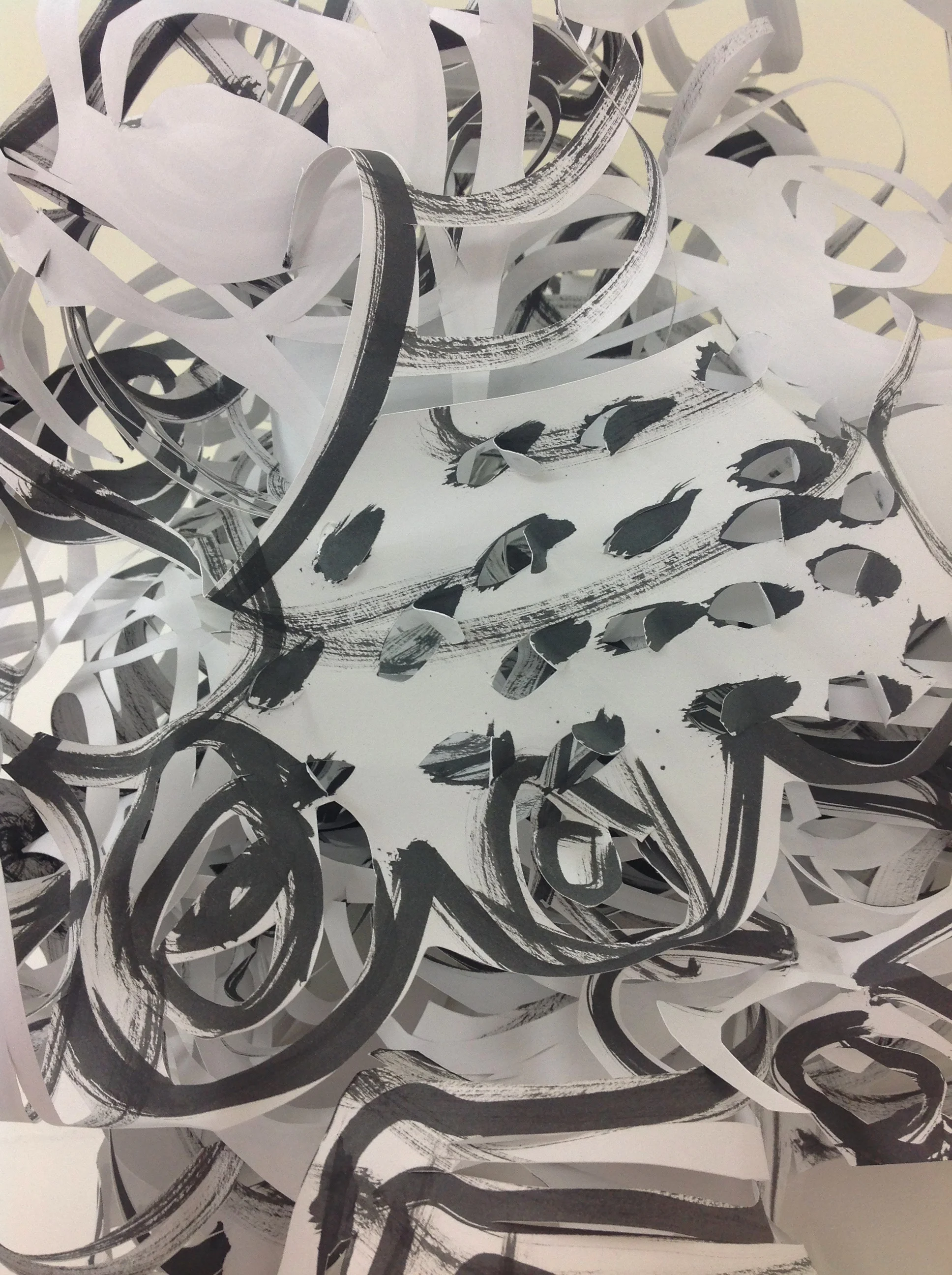 Image 38.jpg