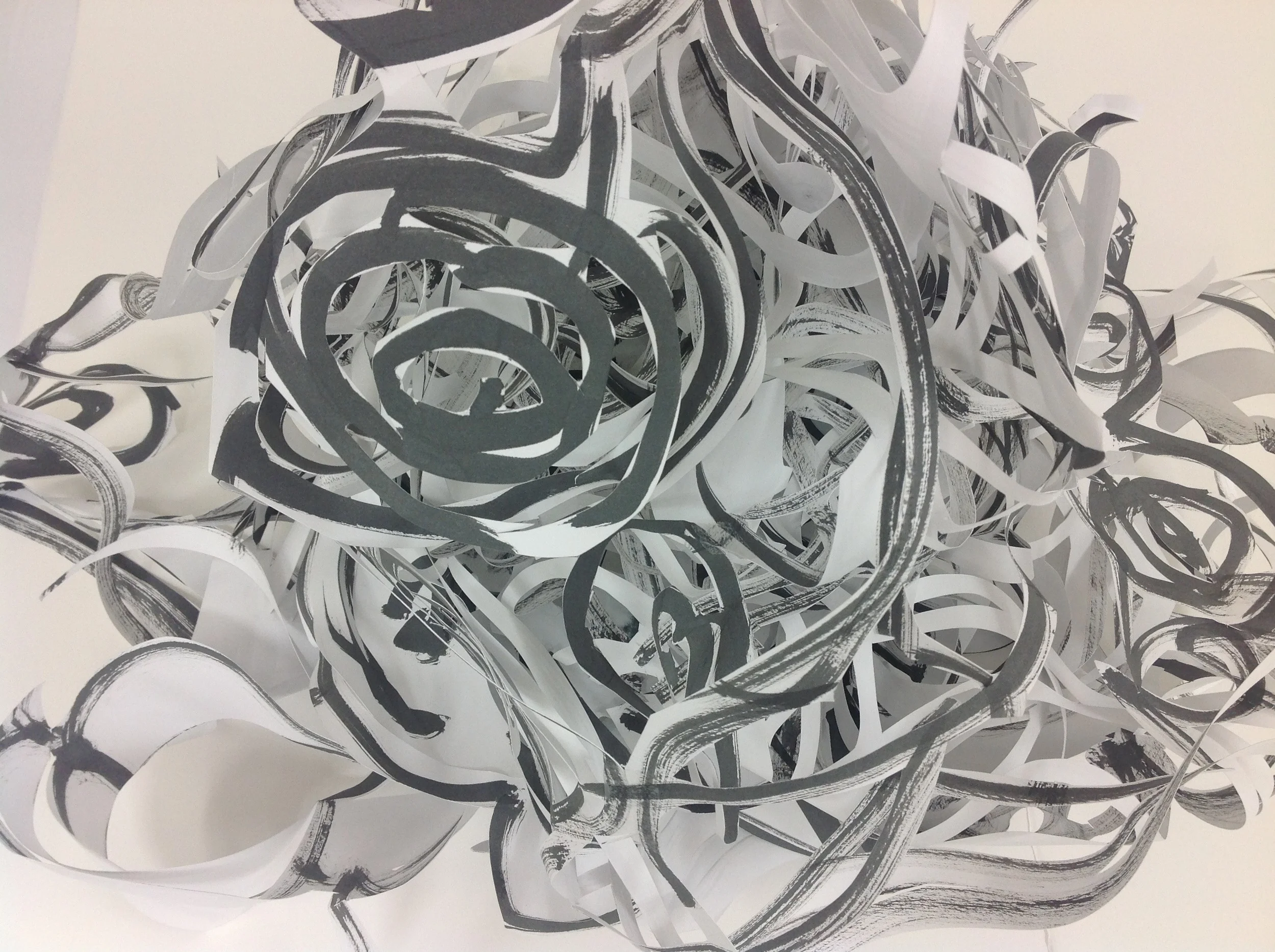 Image 28.jpg