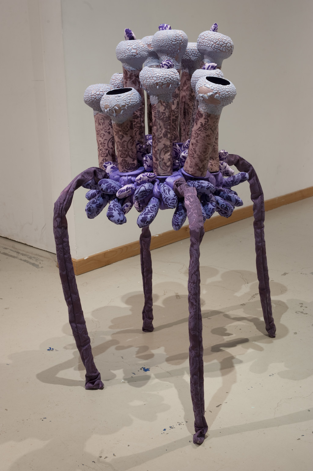14. Fabricated Ecologies (Purple).jpg
