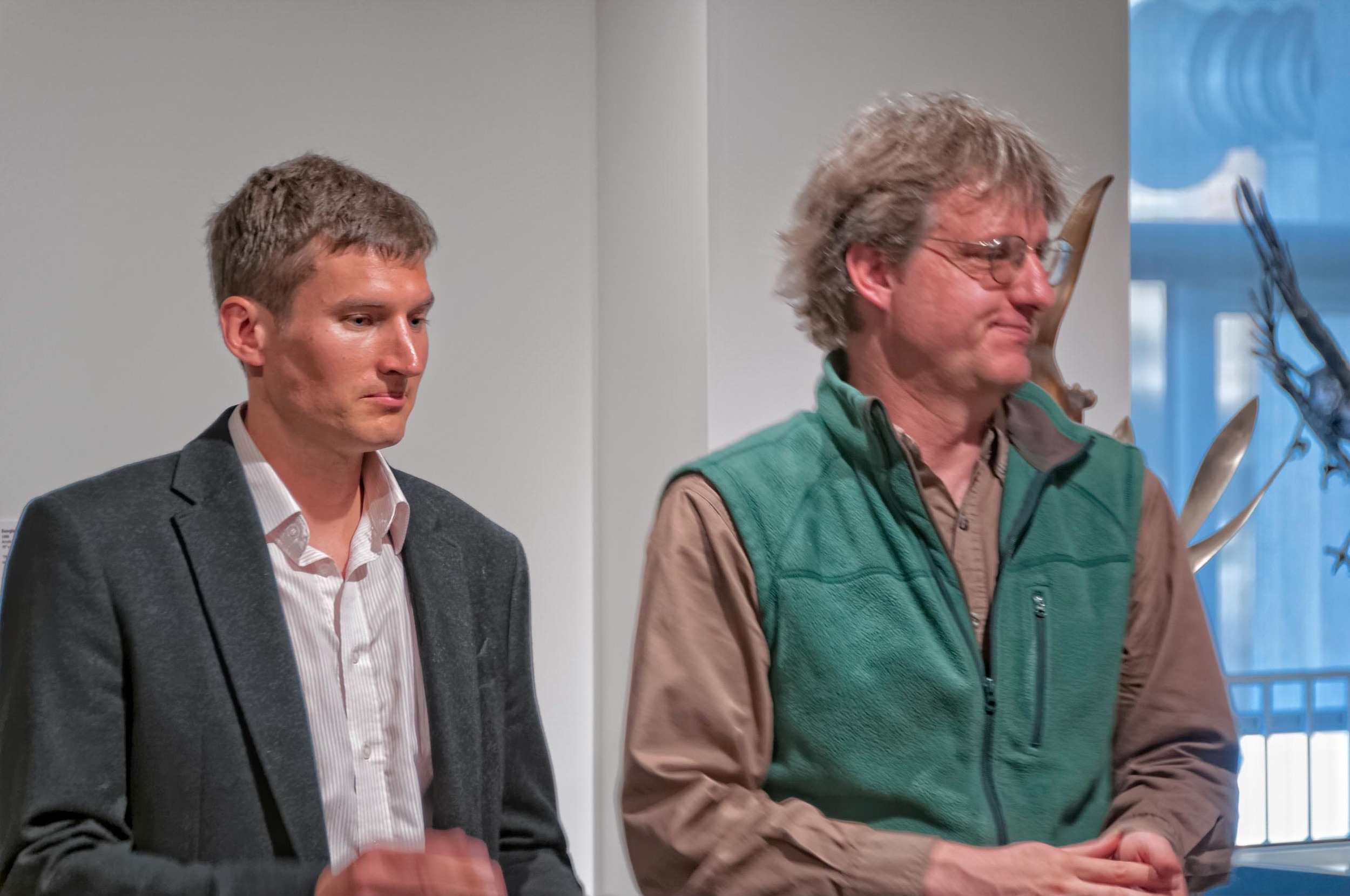 PBP_9424.jpg