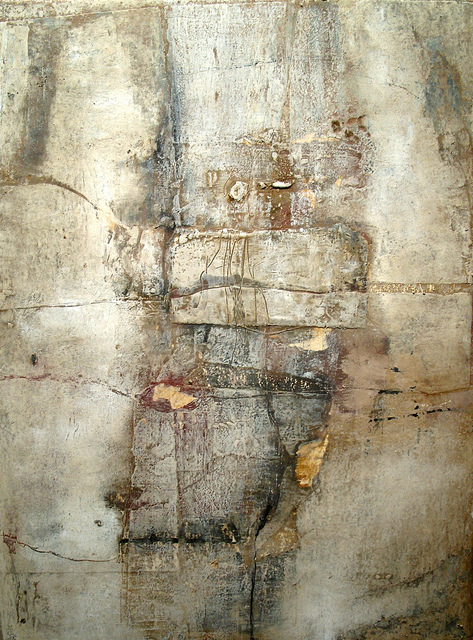 Jeane Myers