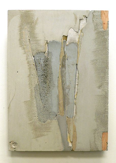 Marlies Hoevers