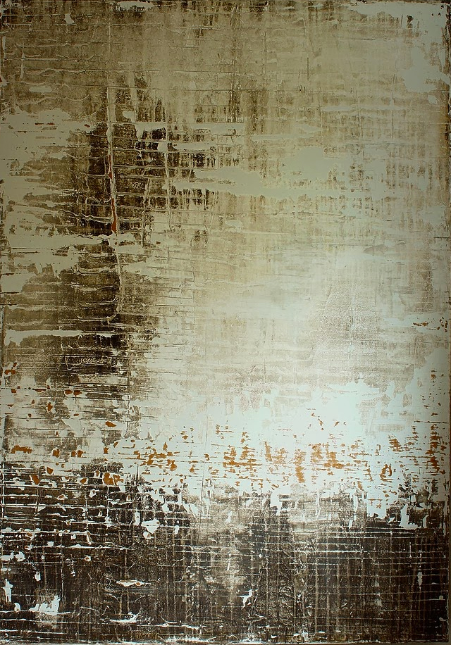Christian Hertzel