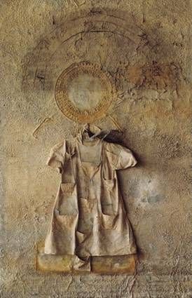 Anselm Keifer
