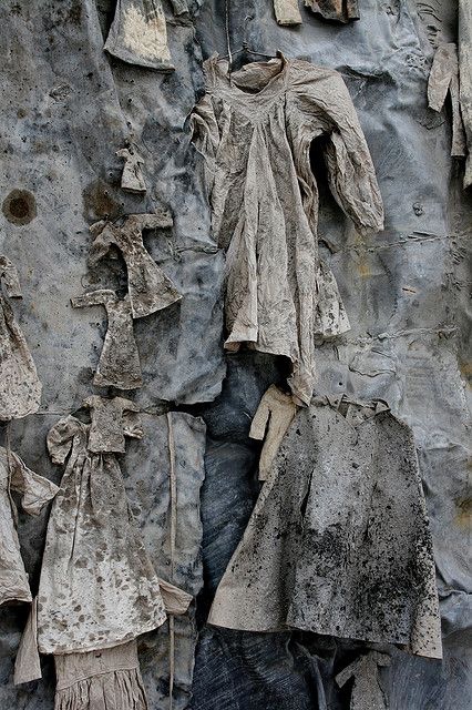 Anselm Keifer