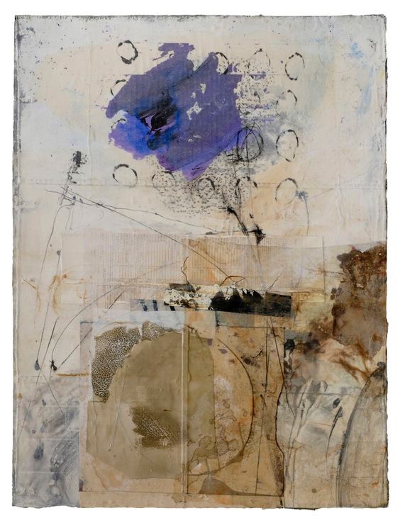 Fran Skiles