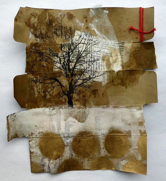 Ines Seidel