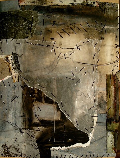 Jeane Myers