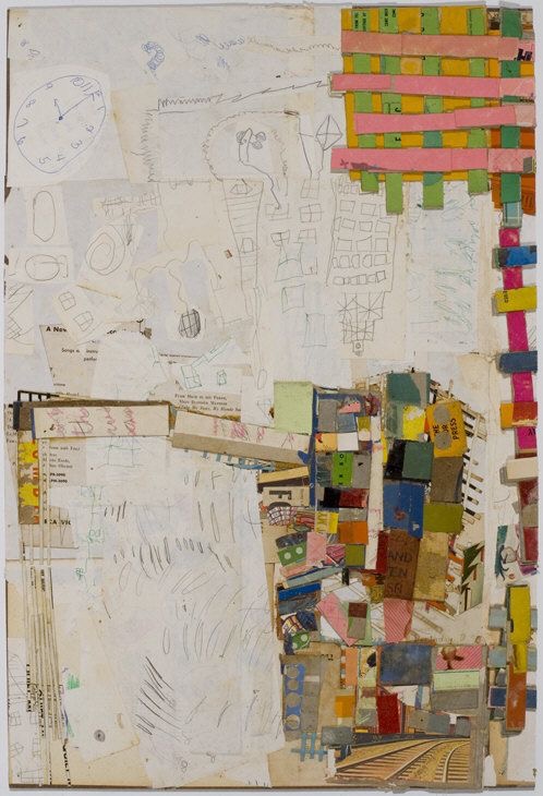 Lance Letscher