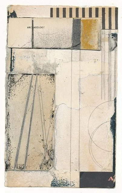 Melinda tidwell