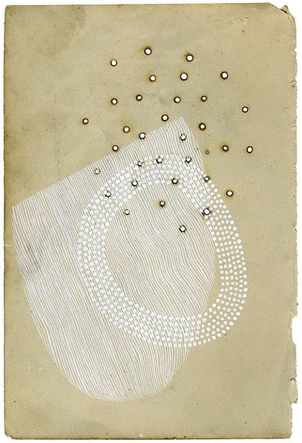 Olivia Jeffries