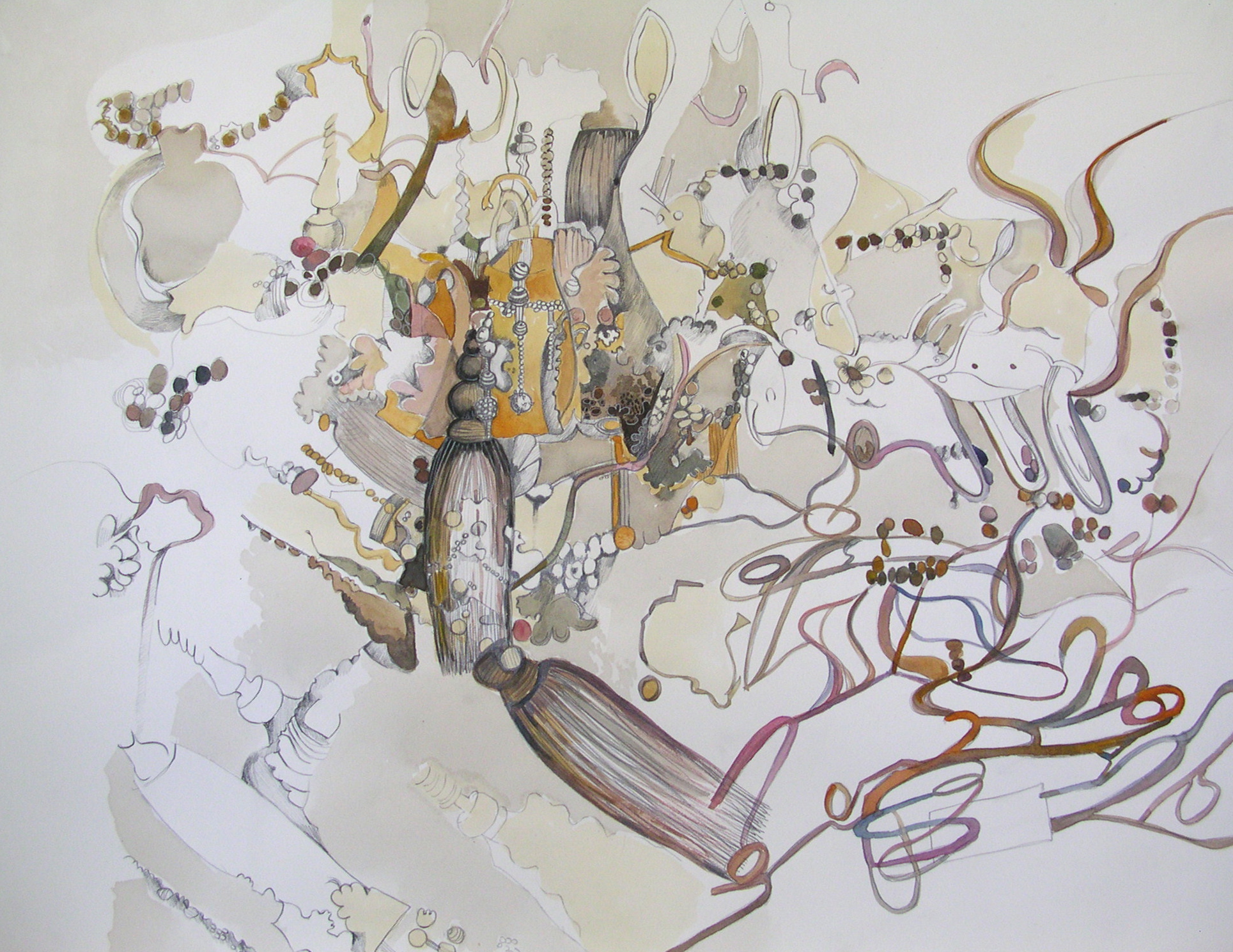 Jill Ehlert ©