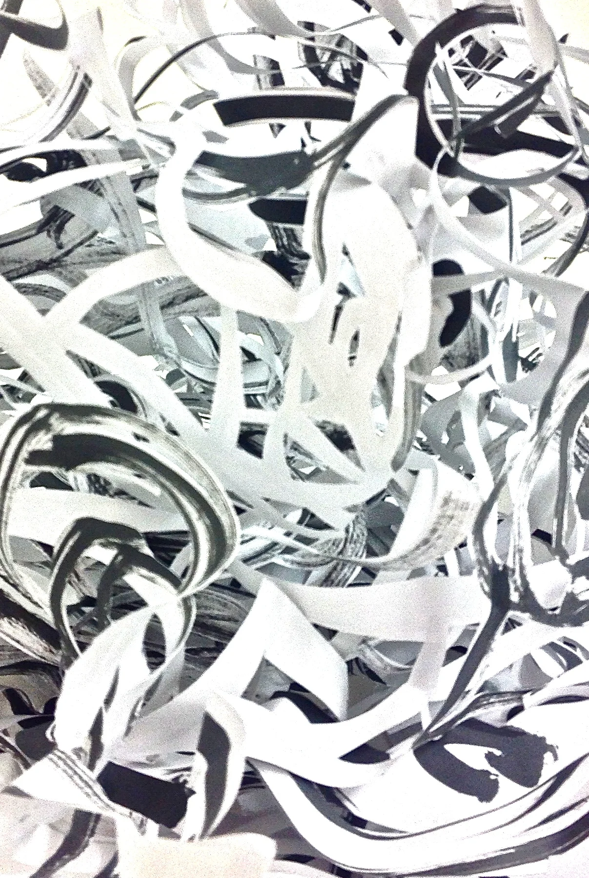 Image 27.jpg